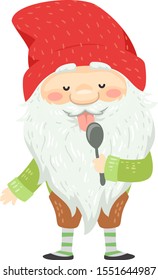 112 Yule lads Images, Stock Photos & Vectors | Shutterstock