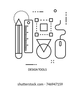  illustration icon