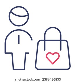 illustration of a icon accelarate time to market