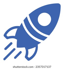 ilustración de una automatización de iconos