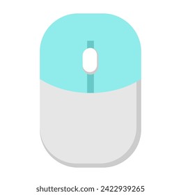 Illustration icon of a clipboard with list. One of set web icons. Document vector icon. Illustration isolated for graphic and web design.