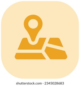 ilustración de una aventura en la nube de iconos
