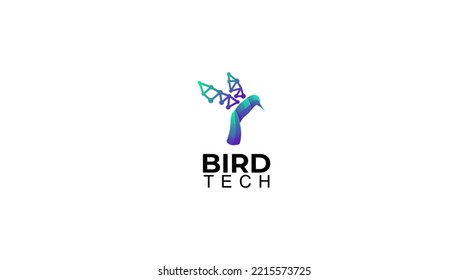 
Illustration icon with the concept of health recovery process