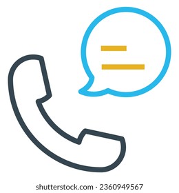 illustration of a icon cost effective 
