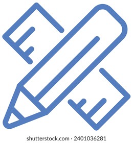 illustration of a icon custom design 