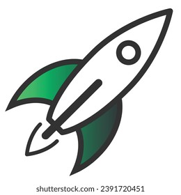 illustration of a icon deployments