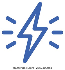 illustration of a icon expert training 