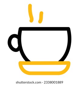 illustration of a icon freelancing 