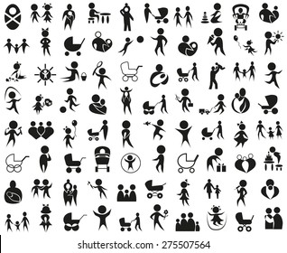 162,488 Vector kids play icons Images, Stock Photos & Vectors ...