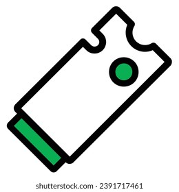 illustration of a icon high memory 