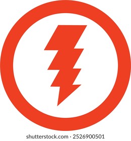 
Icono de ilustración Indicador de nivel Batería más baja 
