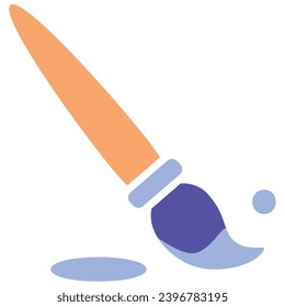 illustration of a icon product studio