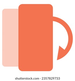 illustration of a icon services offer 