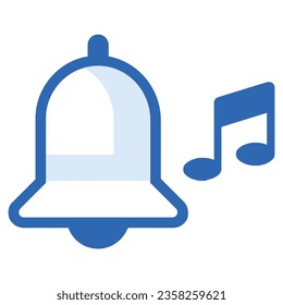 illustration of a icon sounds 