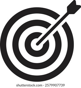 illustration of a icon for web