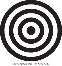 illustration of a icon for web