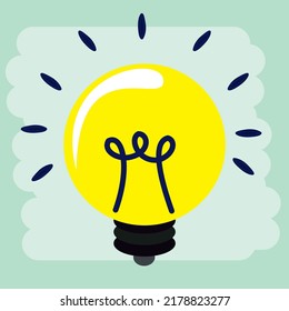illustration of ideas to make your art and work easier