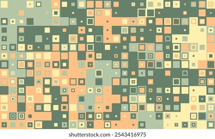 Illustration illusion birthday card connection. Panoramic funny 90s covering. Stacking website elegant mesh. Sketch swatch minimal craft.