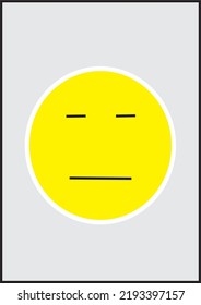 illustration image emoticon cartoon cute vector color