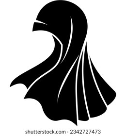 illustration image religion in vector model