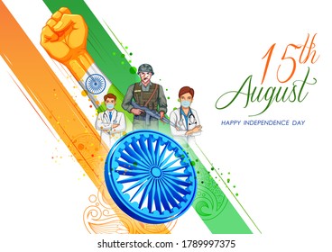 Independence Day India Army Images Stock Photos Vectors Shutterstock