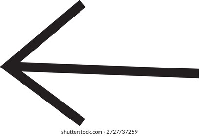 Illustration zur Angabe einer Vektordatei für digitale Grafiken und skalierbares Design