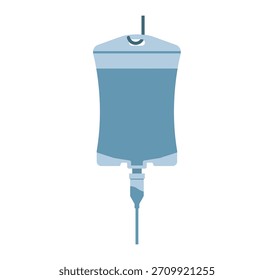 Illustration infuse isolated unique design abstract