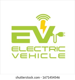 413,527 Vehicle logo Images, Stock Photos & Vectors | Shutterstock