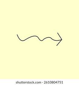 illustration of instructions to the right