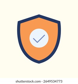 Illustration of an Insurance Shield Essentials