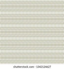 Illustration of Intersecting Striped Pattern for Fabric Garment Artwork Backdrop Web Theme Template Digital Painting Wallpaper or Concept Design