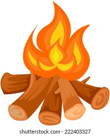 Featured image of post Fire Pit Cartoon Images - Seeking for free fire pit png images?