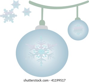 illustration, isolated on a white background