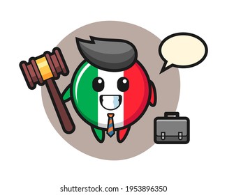 弁護士 バッチ のイラスト素材 画像 ベクター画像 Shutterstock