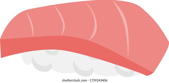 回転寿司 のイラスト素材 画像 ベクター画像 Shutterstock