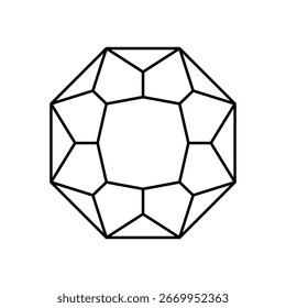 La ilustración de Jasmine Diamond