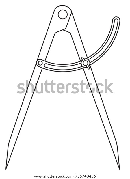 Illustration of the\
joiner\'s divider tool\
icon
