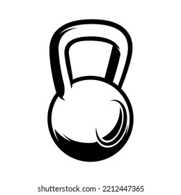 Ilustración del timbre. Elemento de diseño para logotipo, etiqueta, diseño. Ilustración del vector