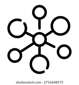 Ilustración de aplicaciones de gráficos de conocimiento en tecnología de hogar inteligente.