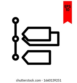 Illustration des Etikettenbildes