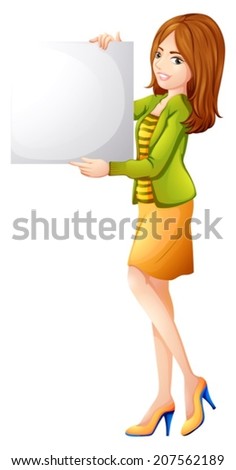 Similar – Image, Stock Photo Inner emptiness