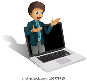 73 Keybboard Images, Stock Photos & Vectors | Shutterstock