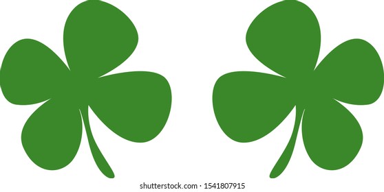 illustration of leaf, sticker,tshirt print, vector illustration