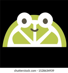 illustration of lemon vector illustration