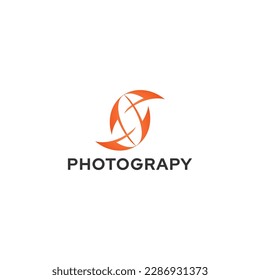 ILLUSTRATION LETTER S GEOMETRIC LOGO ICON TEMPLATE DESIGN SIMPLE VECTOR GOOD FOR APPS, BRAND 