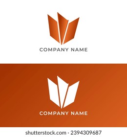 BRAND SIMPLE TEMPLATE APPS