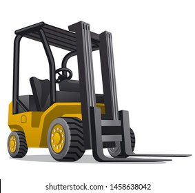 7,914 Lifting Carriage Images, Stock Photos & Vectors | Shutterstock