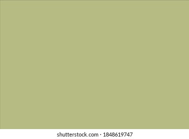 Illustration light green background photo using as background, wallpaper.