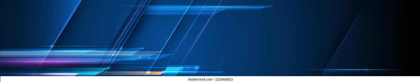 Illustration of light ray, stripe line with blue light, speed motion background.
Vector design abstract, science, futuristic, energy, modern digital technology concept for wallpaper, banner background Illustration of light ray, stripe line with blue light, speed motion background.
Vector design abstract, science, futuristic, energy, modern digital technology concept for wallpaper, banner background