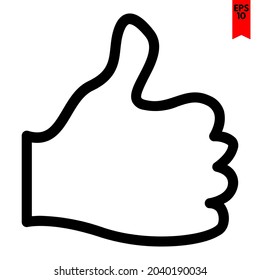 icono de ilustración de diseño similar